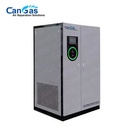 Product Importer Gallery 05 · f0d088eccc