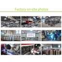 Product Importer Gallery 05 · 70fe1abb45