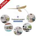 Product Importer Gallery 04 · d6b539fbd3
