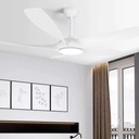 Product Importer Gallery 01 · c81b913507