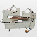 Product Importer Gallery 01 · 386d06e712