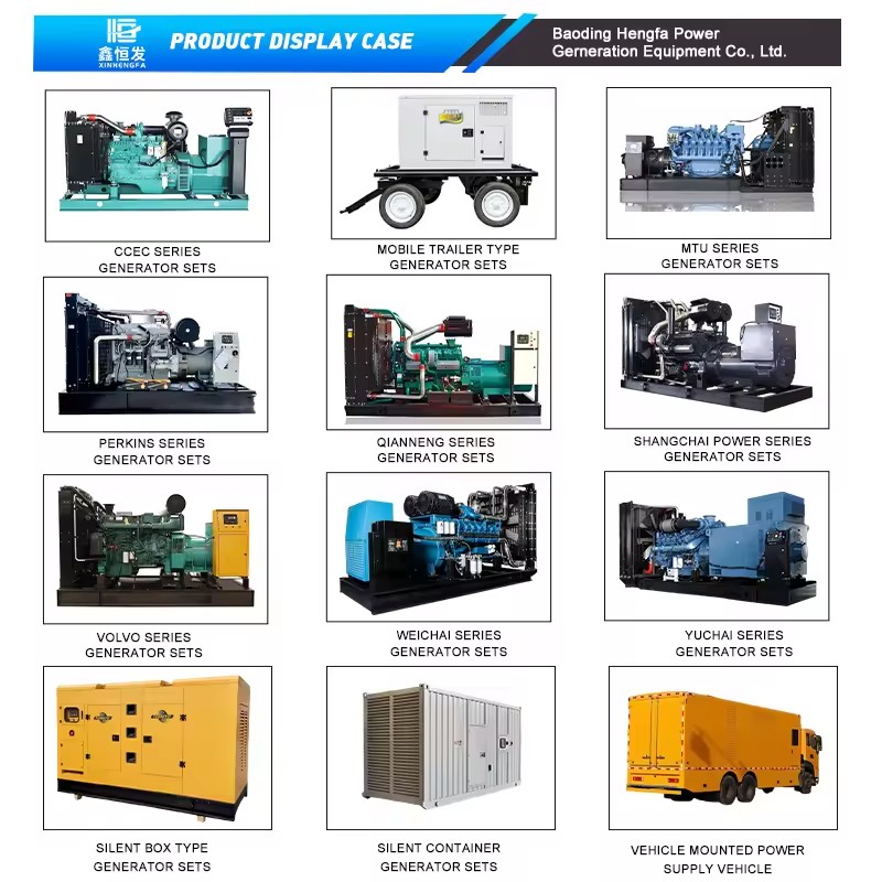 Product Importer Gallery 05 · e731411e54