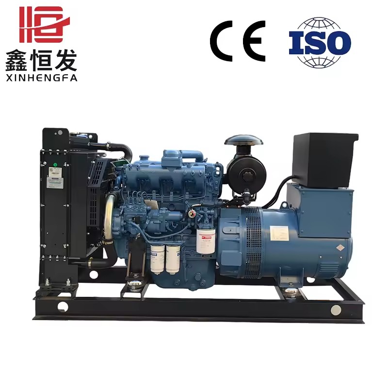Product Importer Gallery 02 · 0f42c8a8e1
