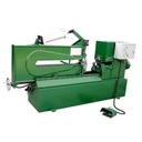 Product Importer Gallery 04 · 8526796f44