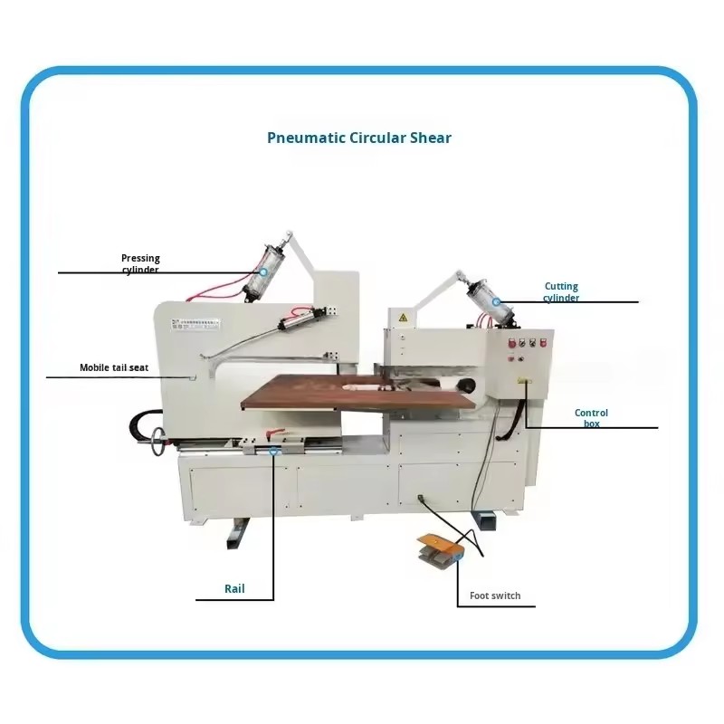 Product Importer Gallery 03 · 6260c82b7d