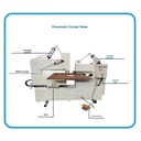 Product Importer Gallery 03 · 6260c82b7d