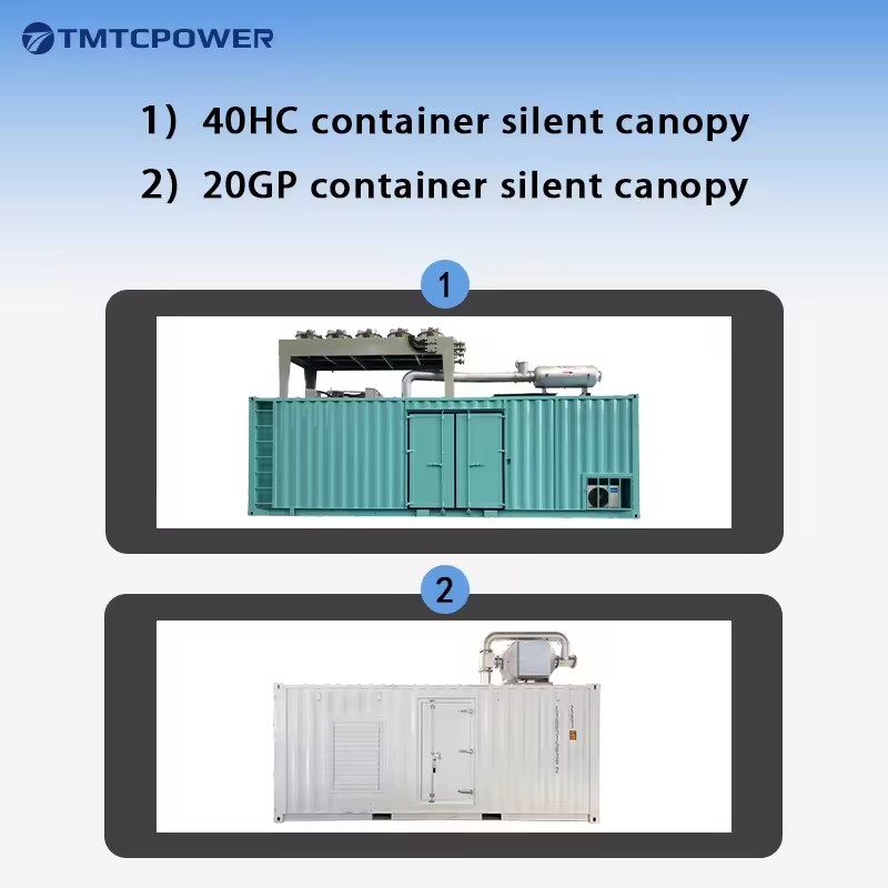 Product Importer Gallery 03 · 4f329f48dd