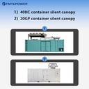 Product Importer Gallery 03 · 4f329f48dd