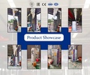 Product Importer Gallery 01 · 170e55f973