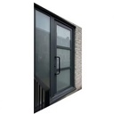 Product Importer Gallery 01 · 59426f4942