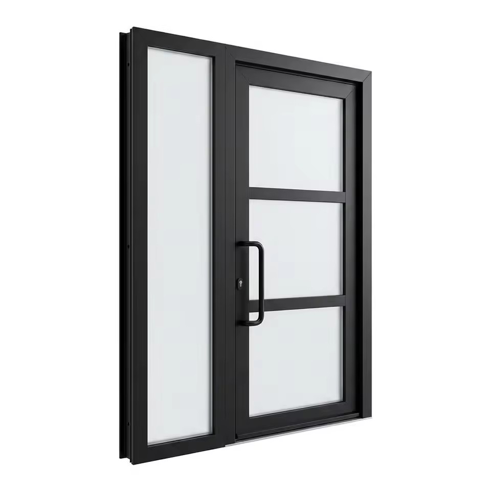 Product Importer Gallery 02 · 70103c8b63