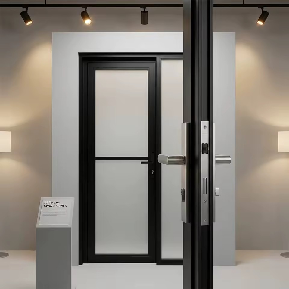 Product Importer Gallery 03 · d1813b868d