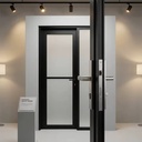 Product Importer Gallery 03 · d1813b868d