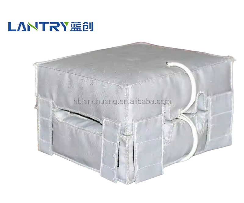 Product Importer Gallery 02 · b26954e192