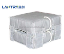 Product Importer Gallery 02 · b26954e192