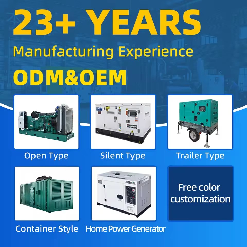 Product Importer Gallery 04 · 9e6efb1d9f