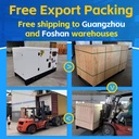 Product Importer Gallery 05 · 0e6125cedc