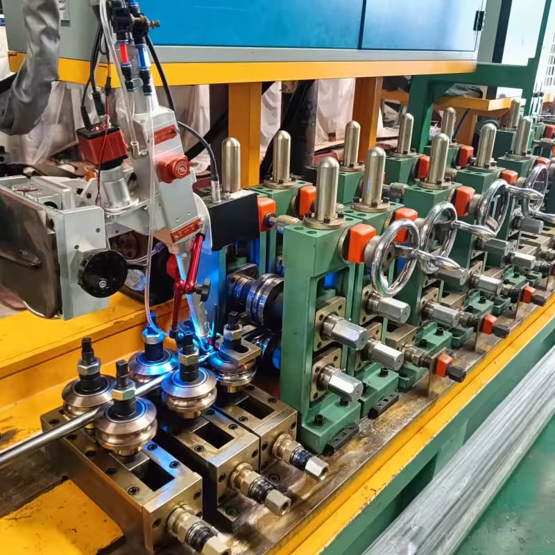 Product Importer Gallery 01 · cf8e88c064