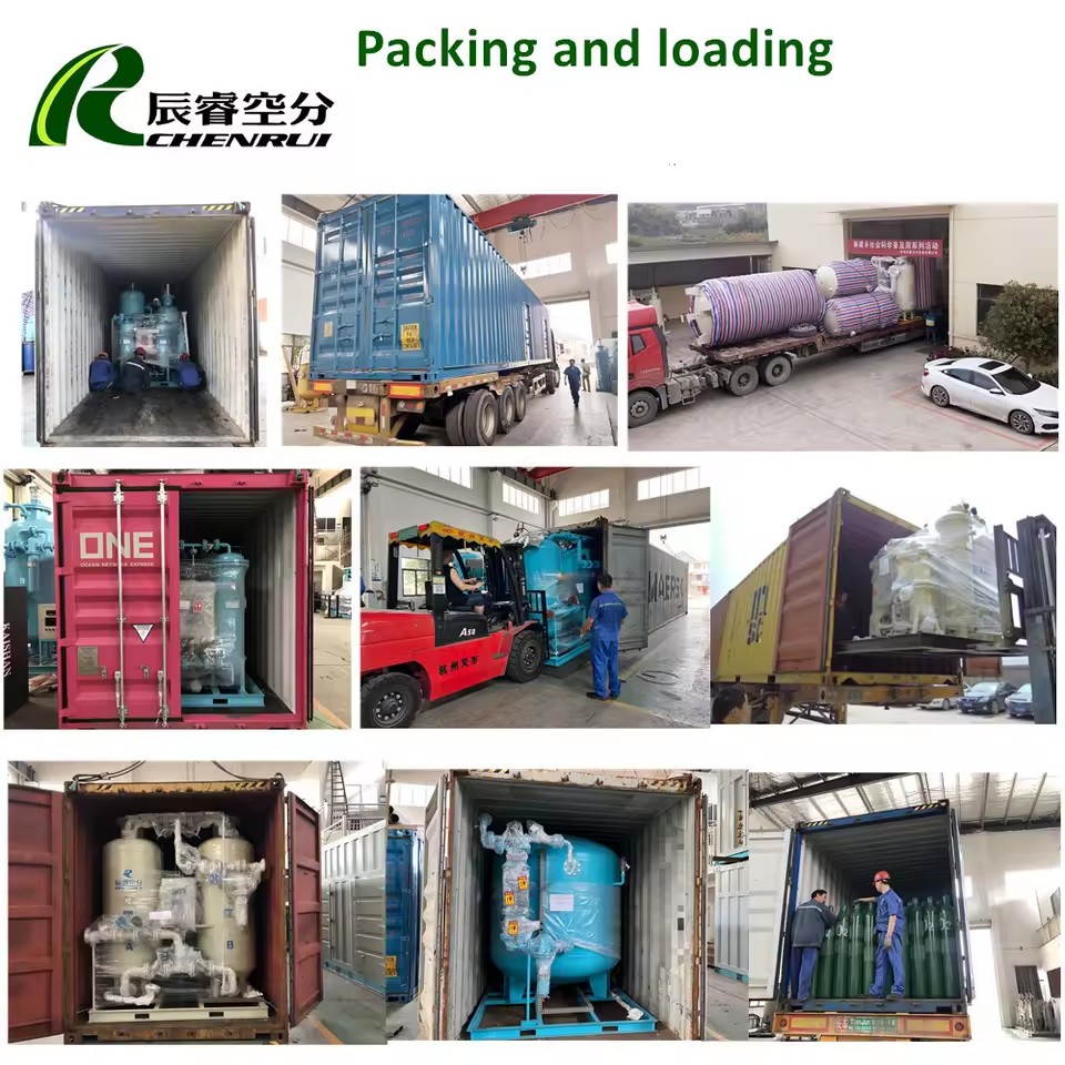 Product Importer Gallery 05 · d3bc9d4160