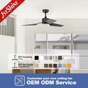 Product Importer Gallery 03 · 9c98707e4e