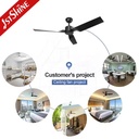 Product Importer Gallery 04 · 6c773d4b95