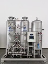 Product Importer Gallery 01 · 4ac3571d68