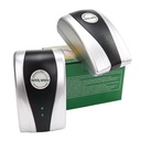 Product Importer Gallery 02 · e424d35eed