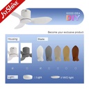 Product Importer Gallery 03 · d4569cc18a