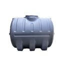 Product Importer Gallery 02 · 7eea69ea03