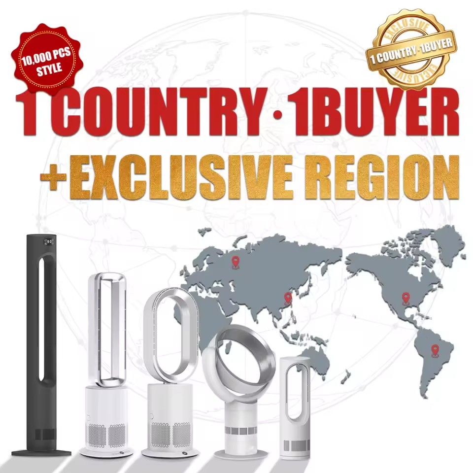 Product Importer Gallery 01 · c6e169c4db