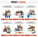Product Importer Gallery 05 · 3cb04a15b3