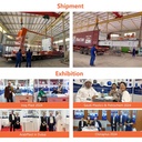 Product Importer Gallery 04 · 3e9306ca4f