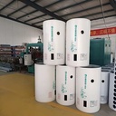 Product Importer Gallery 02 · d3cf66e39f
