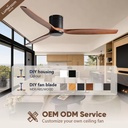 Product Importer Gallery 04 · 1547fddbd5