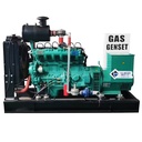 Product Importer Gallery 02 · e3d8b231e9