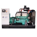 Product Importer Gallery 03 · 9c25b8705e
