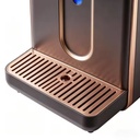 Product Importer Gallery 03 · 3d5ac5a116