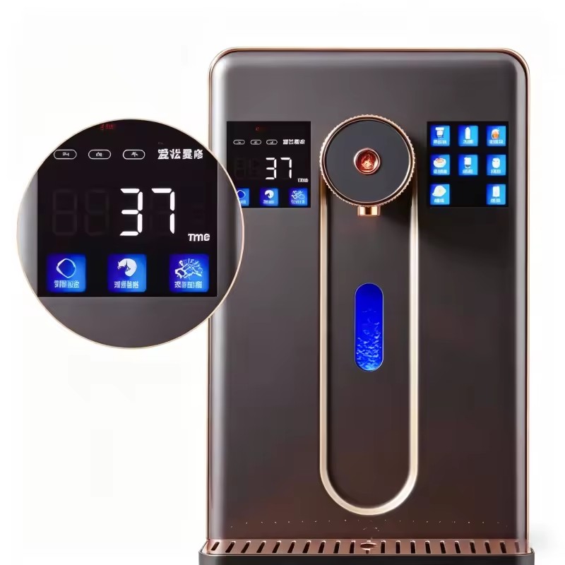 Product Importer Gallery 02 · 2e46d44696