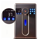 Product Importer Gallery 02 · 2e46d44696
