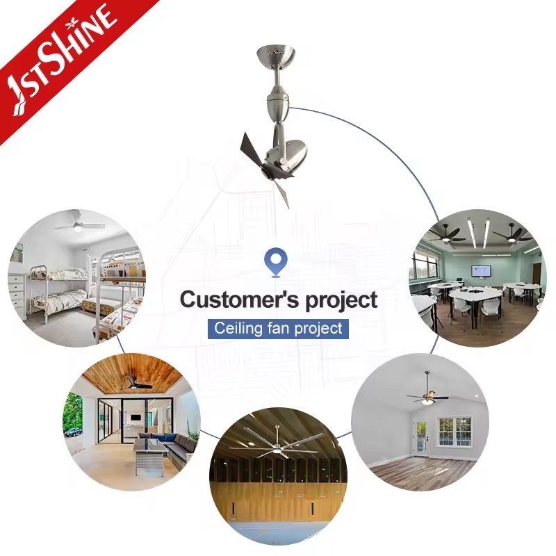 Product Importer Gallery 04 · b49d3bfce4