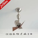 Product Importer Gallery 01 · 63cd18719b