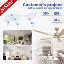 Product Importer Gallery 04 · 69420c5ce4