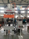 Product Importer Gallery 02 · f3d2f61283
