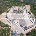 Product Importer Gallery 02 · bca410b559