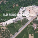 Product Importer Gallery 04 · 36dd7ea778