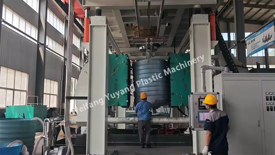 Product Importer Gallery 05 · 7e8442d73d