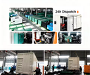 Product Importer Gallery 05 · ffbdb757e5