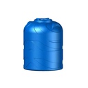 Product Importer Gallery 01 · 538b4e766d