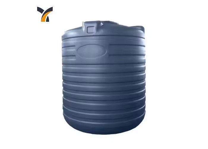 Product Importer Gallery 02 · 546fe7a859