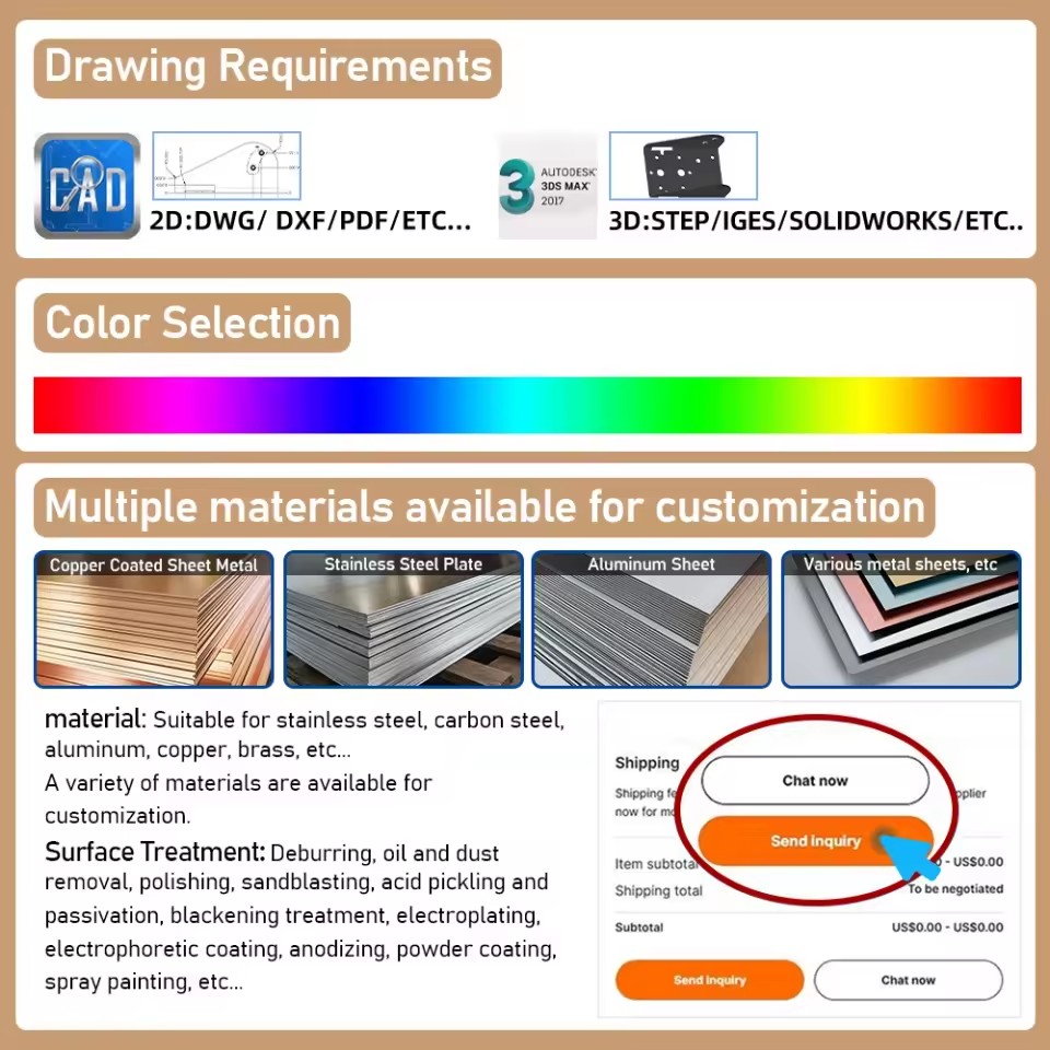 Product Importer Gallery 04 · 188d5be1d6